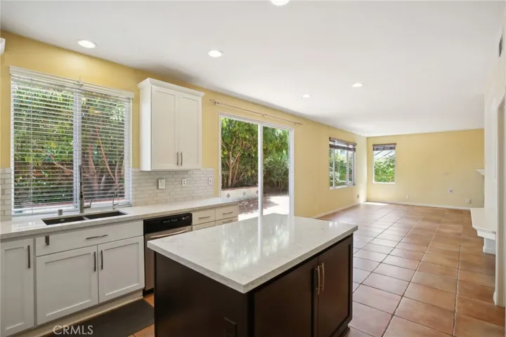 608 S Lassen Court, Anaheim, California 92804