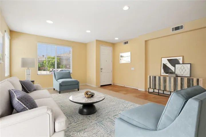 608 S Lassen Court, Anaheim, California 92804