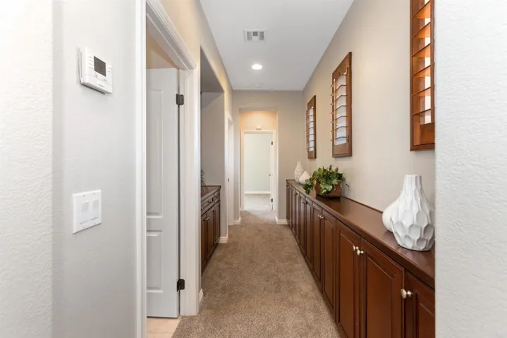 1415 Eclipse Drive, San Marcos, California 92078