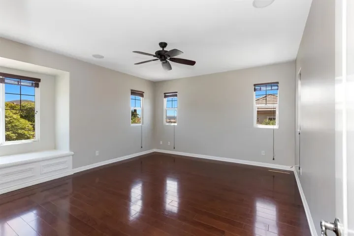 1415 Eclipse Drive, San Marcos, California 92078