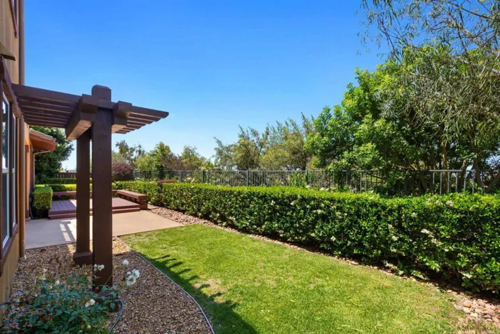 1415 Eclipse Drive, San Marcos, California 92078