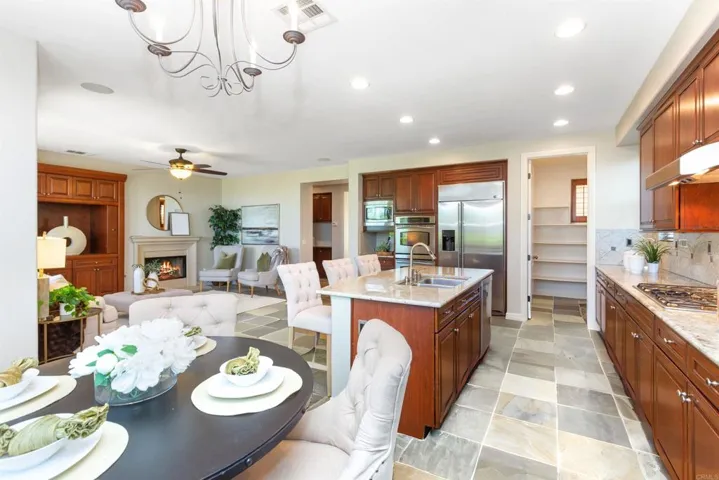 1415 Eclipse Drive, San Marcos, California 92078