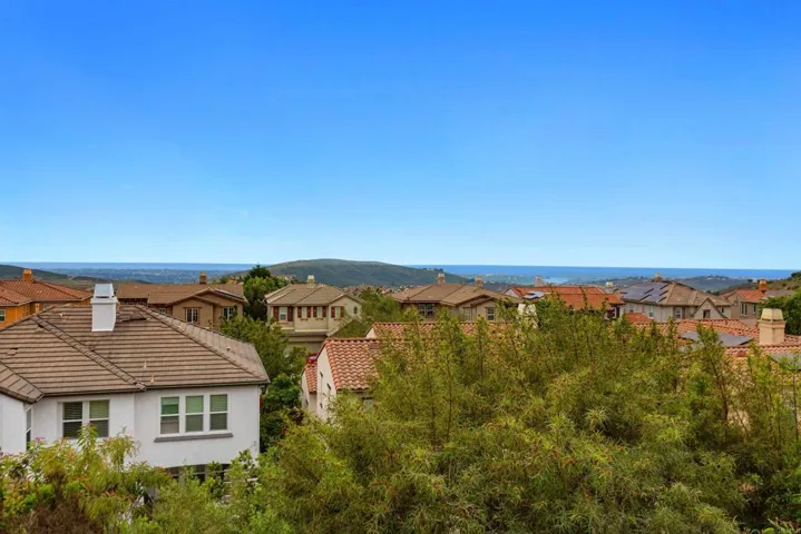 1415 Eclipse Drive, San Marcos, California 92078