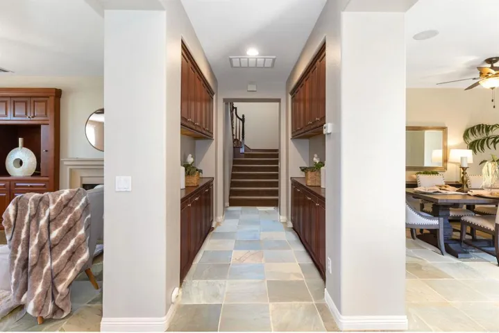 1415 Eclipse Drive, San Marcos, California 92078