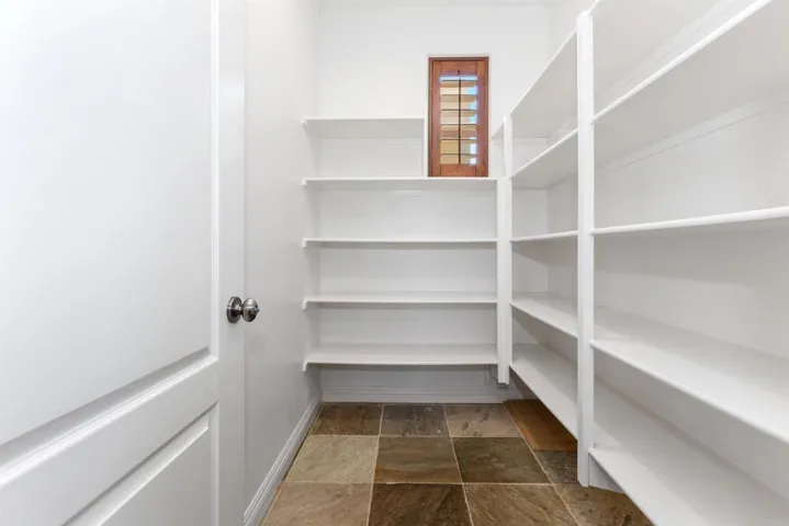 1415 Eclipse Drive, San Marcos, California 92078