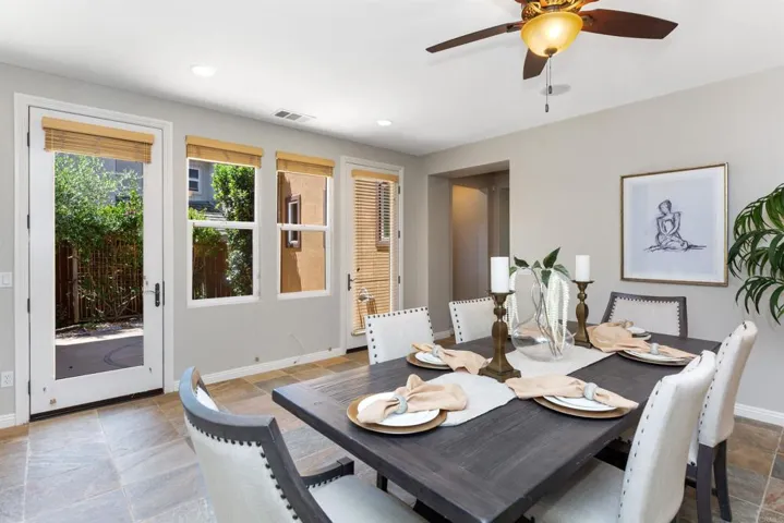 1415 Eclipse Drive, San Marcos, California 92078