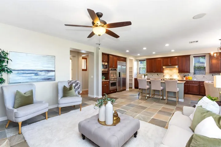 1415 Eclipse Drive, San Marcos, California 92078