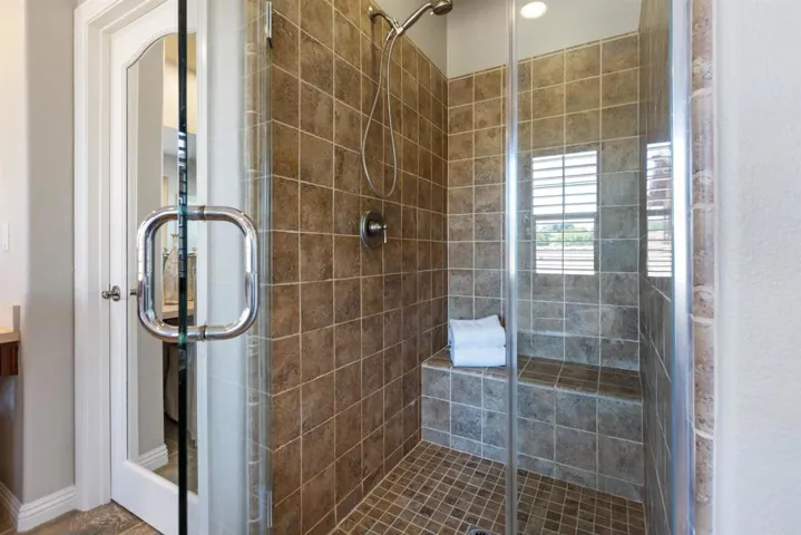 1415 Eclipse Drive, San Marcos, California 92078