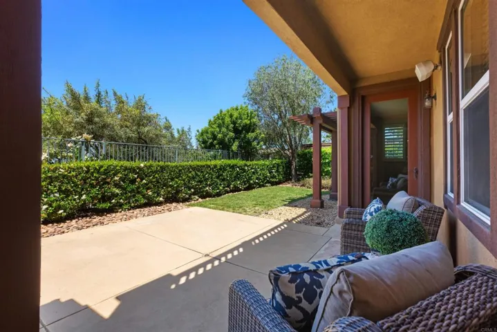 1415 Eclipse Drive, San Marcos, California 92078