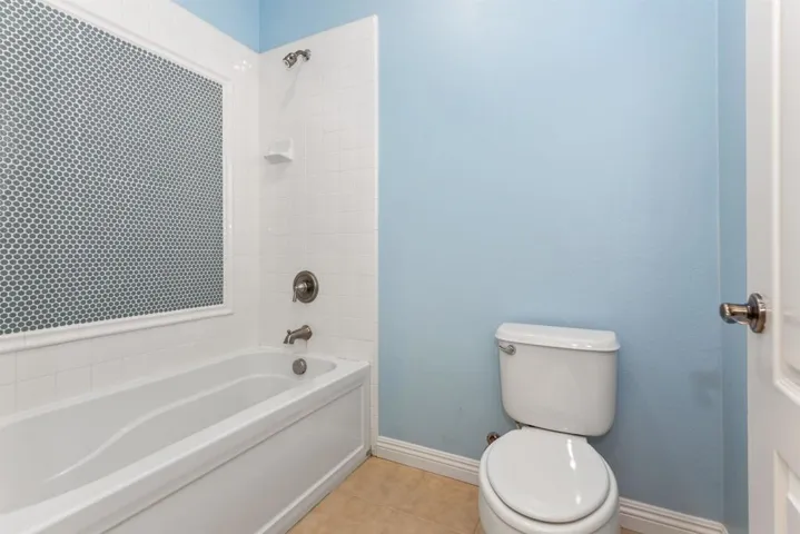 1415 Eclipse Drive, San Marcos, California 92078