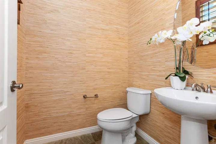 1415 Eclipse Drive, San Marcos, California 92078