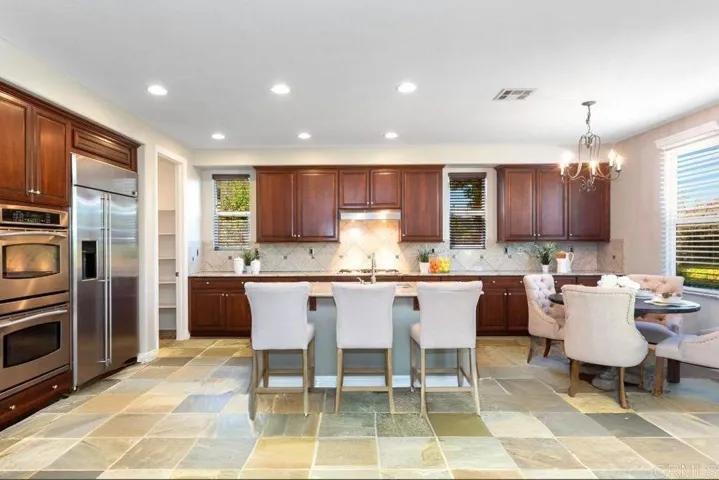 1415 Eclipse Drive, San Marcos, California 92078