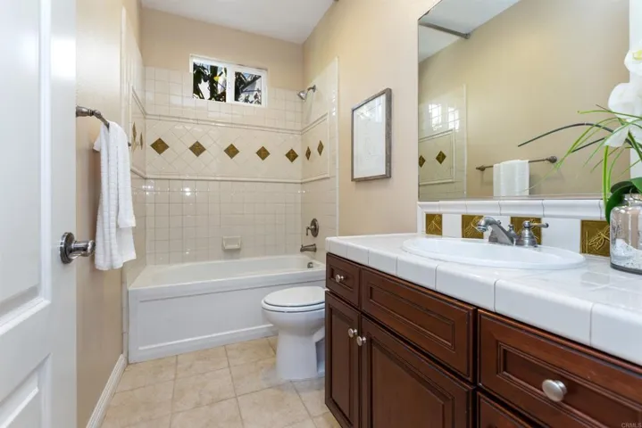 1415 Eclipse Drive, San Marcos, California 92078