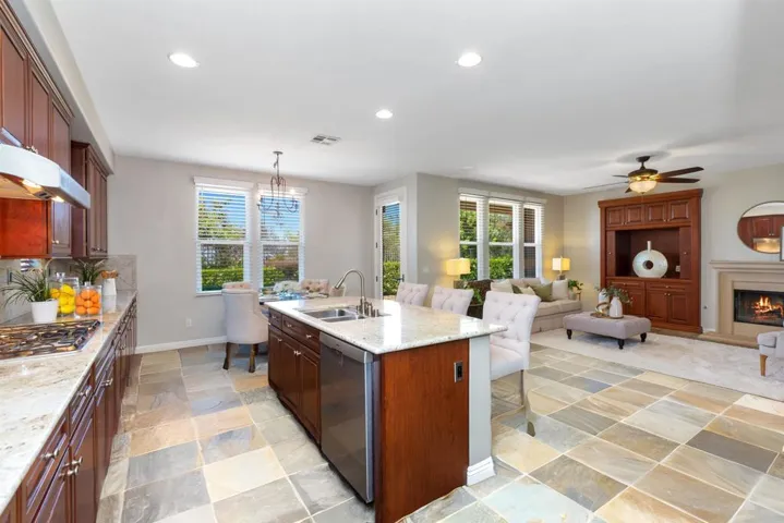 1415 Eclipse Drive, San Marcos, California 92078