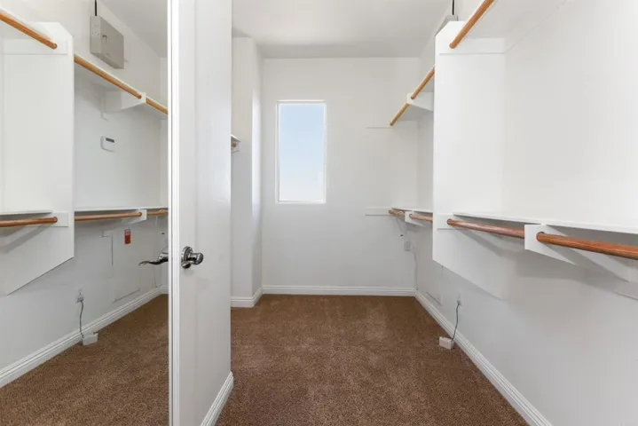 1415 Eclipse Drive, San Marcos, California 92078