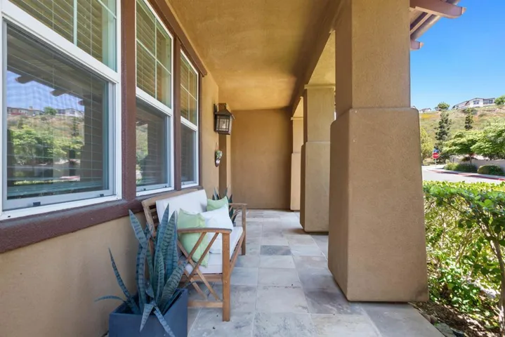 1415 Eclipse Drive, San Marcos, California 92078
