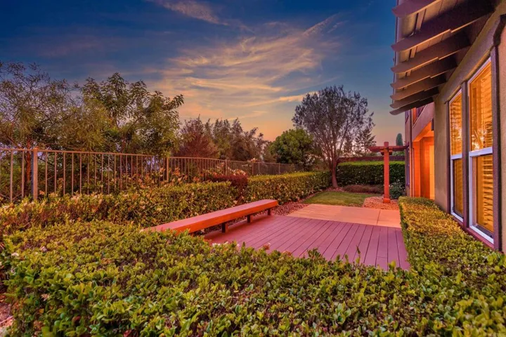 1415 Eclipse Drive, San Marcos, California 92078