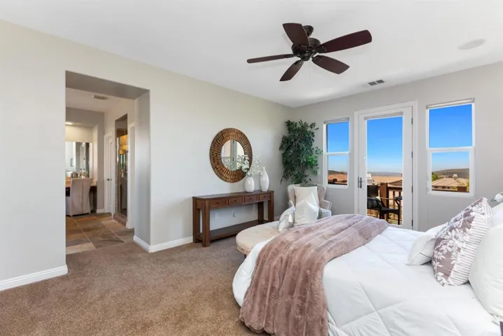 1415 Eclipse Drive, San Marcos, California 92078