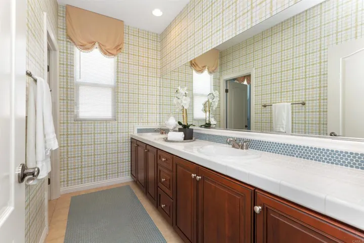 1415 Eclipse Drive, San Marcos, California 92078