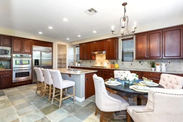 1415 Eclipse Drive, San Marcos, California 92078