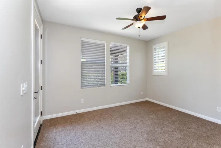 1415 Eclipse Drive, San Marcos, California 92078