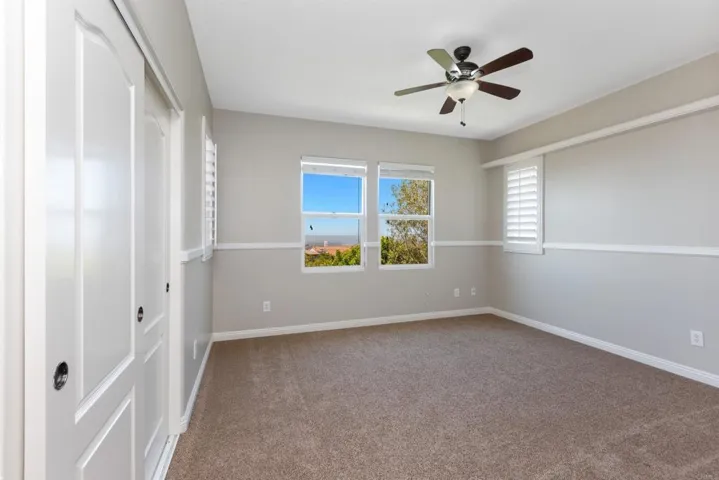 1415 Eclipse Drive, San Marcos, California 92078