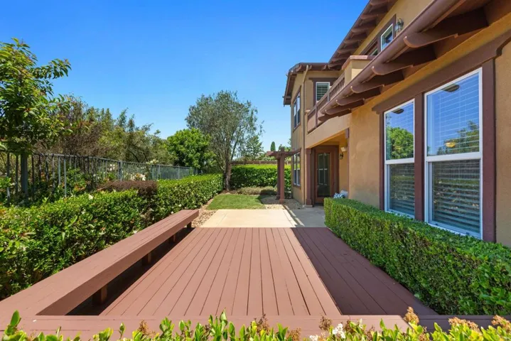 1415 Eclipse Drive, San Marcos, California 92078