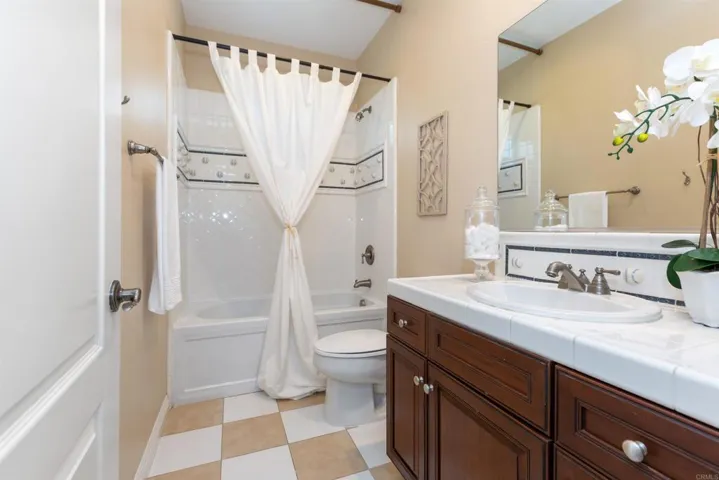 1415 Eclipse Drive, San Marcos, California 92078