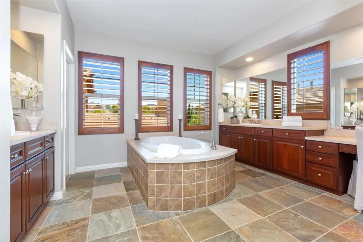 1415 Eclipse Drive, San Marcos, California 92078