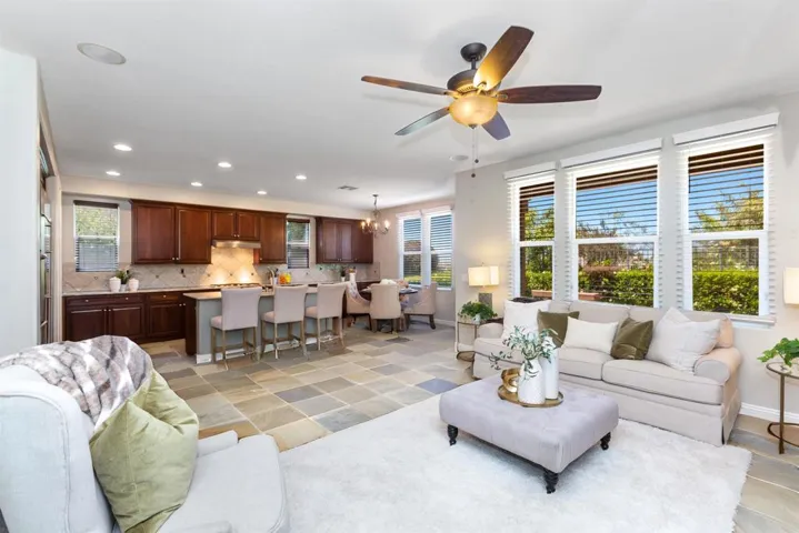 1415 Eclipse Drive, San Marcos, California 92078
