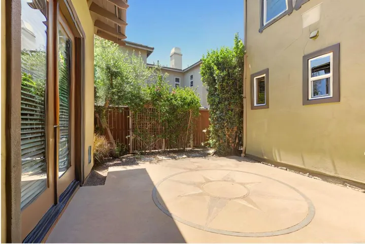 1415 Eclipse Drive, San Marcos, California 92078