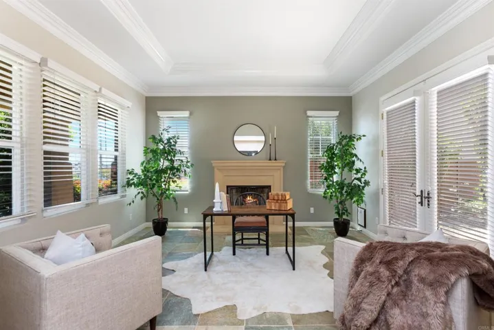1415 Eclipse Drive, San Marcos, California 92078