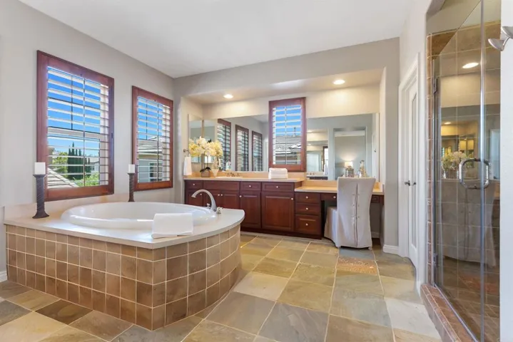 1415 Eclipse Drive, San Marcos, California 92078