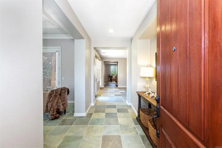 1415 Eclipse Drive, San Marcos, California 92078