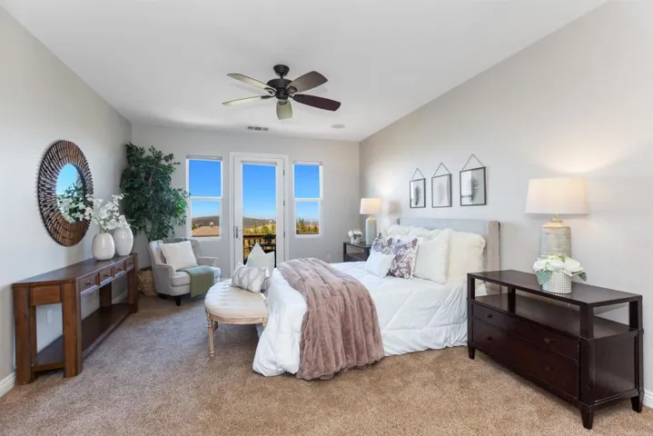 1415 Eclipse Drive, San Marcos, California 92078