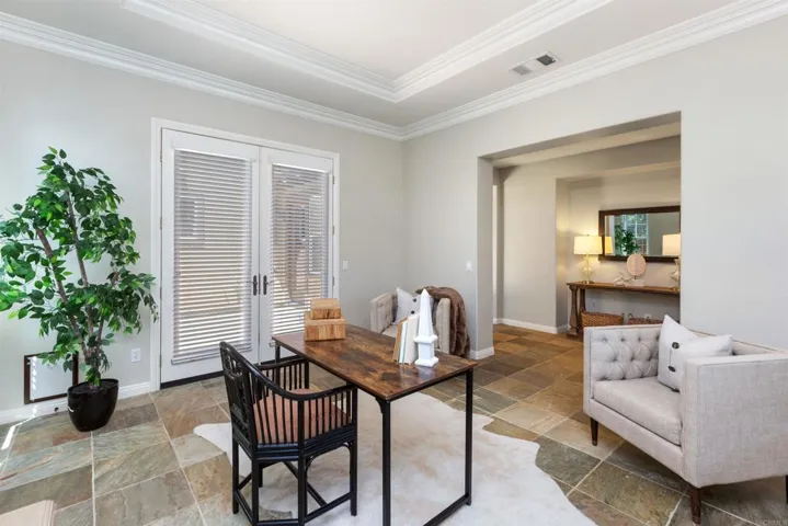 1415 Eclipse Drive, San Marcos, California 92078