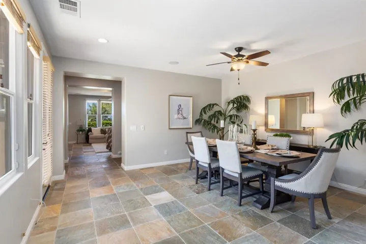 1415 Eclipse Drive, San Marcos, California 92078