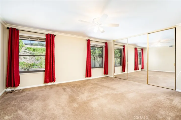 6112 Sandy Hill Lane, Yorba Linda, California 92886