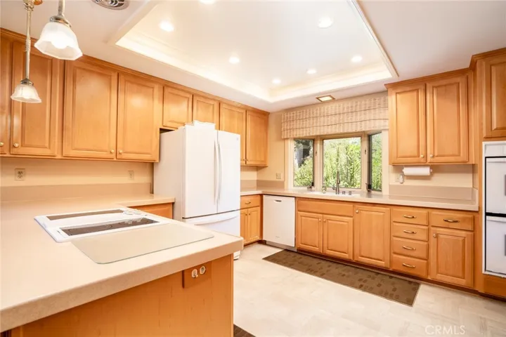 6112 Sandy Hill Lane, Yorba Linda, California 92886