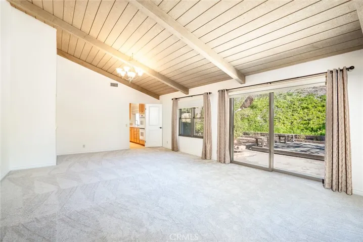 6112 Sandy Hill Lane, Yorba Linda, California 92886