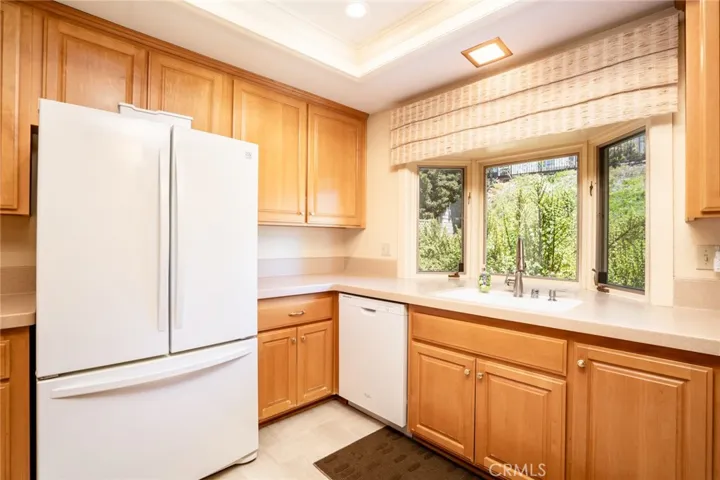 6112 Sandy Hill Lane, Yorba Linda, California 92886