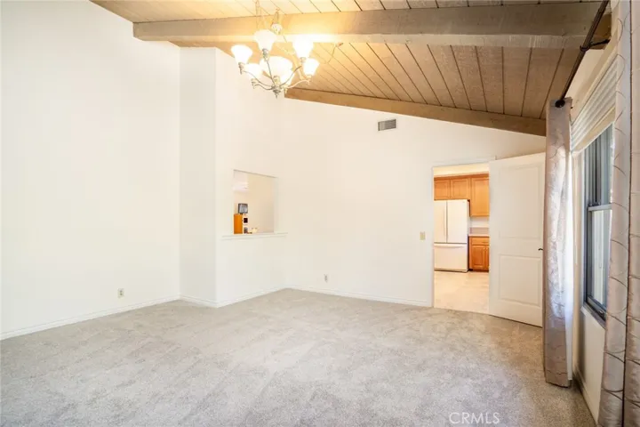 6112 Sandy Hill Lane, Yorba Linda, California 92886