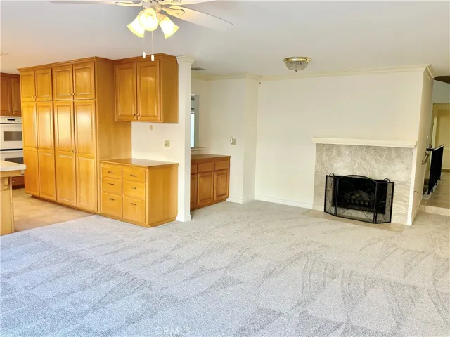 6112 Sandy Hill Lane, Yorba Linda, California 92886