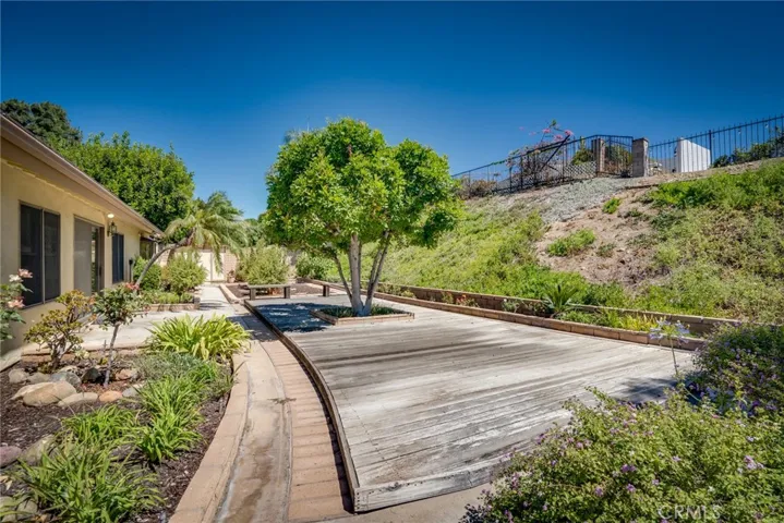 6112 Sandy Hill Lane, Yorba Linda, California 92886