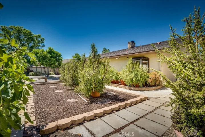 6112 Sandy Hill Lane, Yorba Linda, California 92886