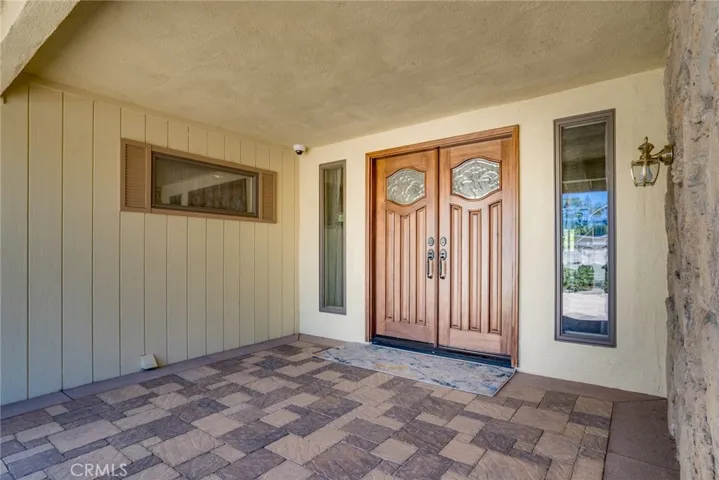 6112 Sandy Hill Lane, Yorba Linda, California 92886