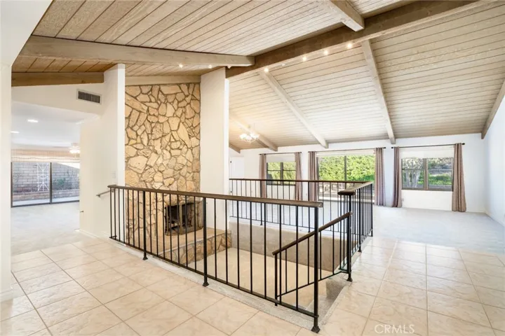 6112 Sandy Hill Lane, Yorba Linda, California 92886