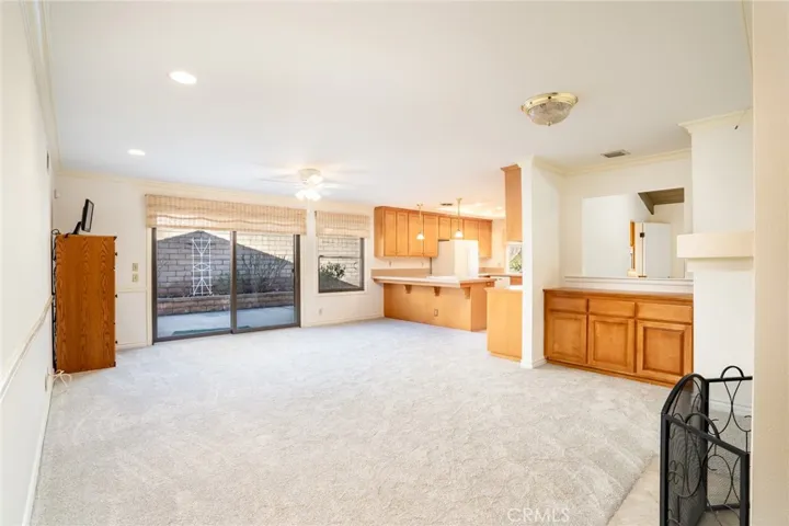 6112 Sandy Hill Lane, Yorba Linda, California 92886