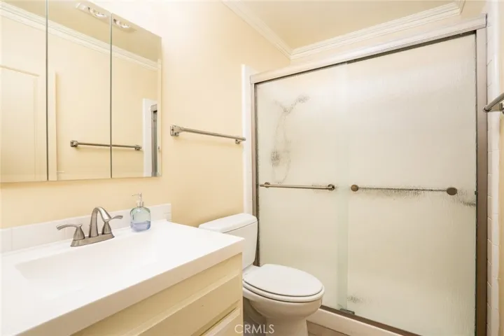 6112 Sandy Hill Lane, Yorba Linda, California 92886