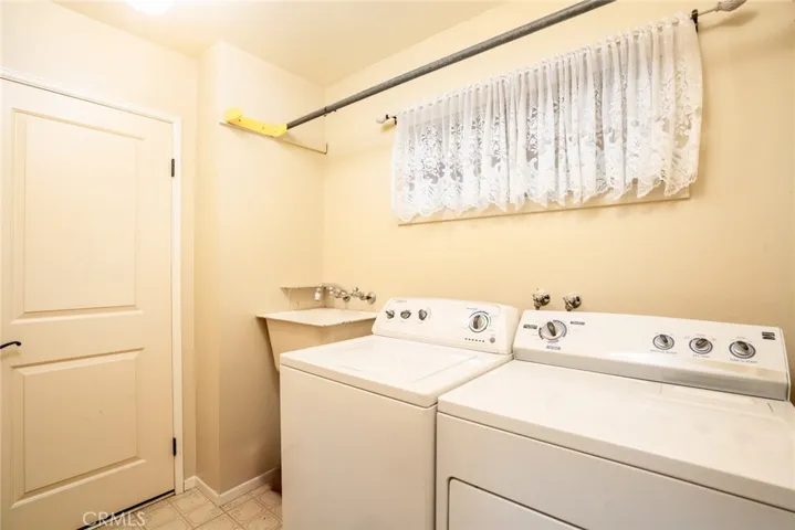 6112 Sandy Hill Lane, Yorba Linda, California 92886